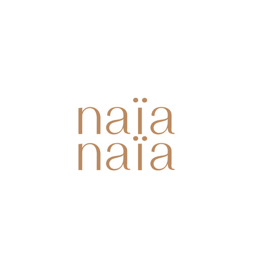 naïa naïa